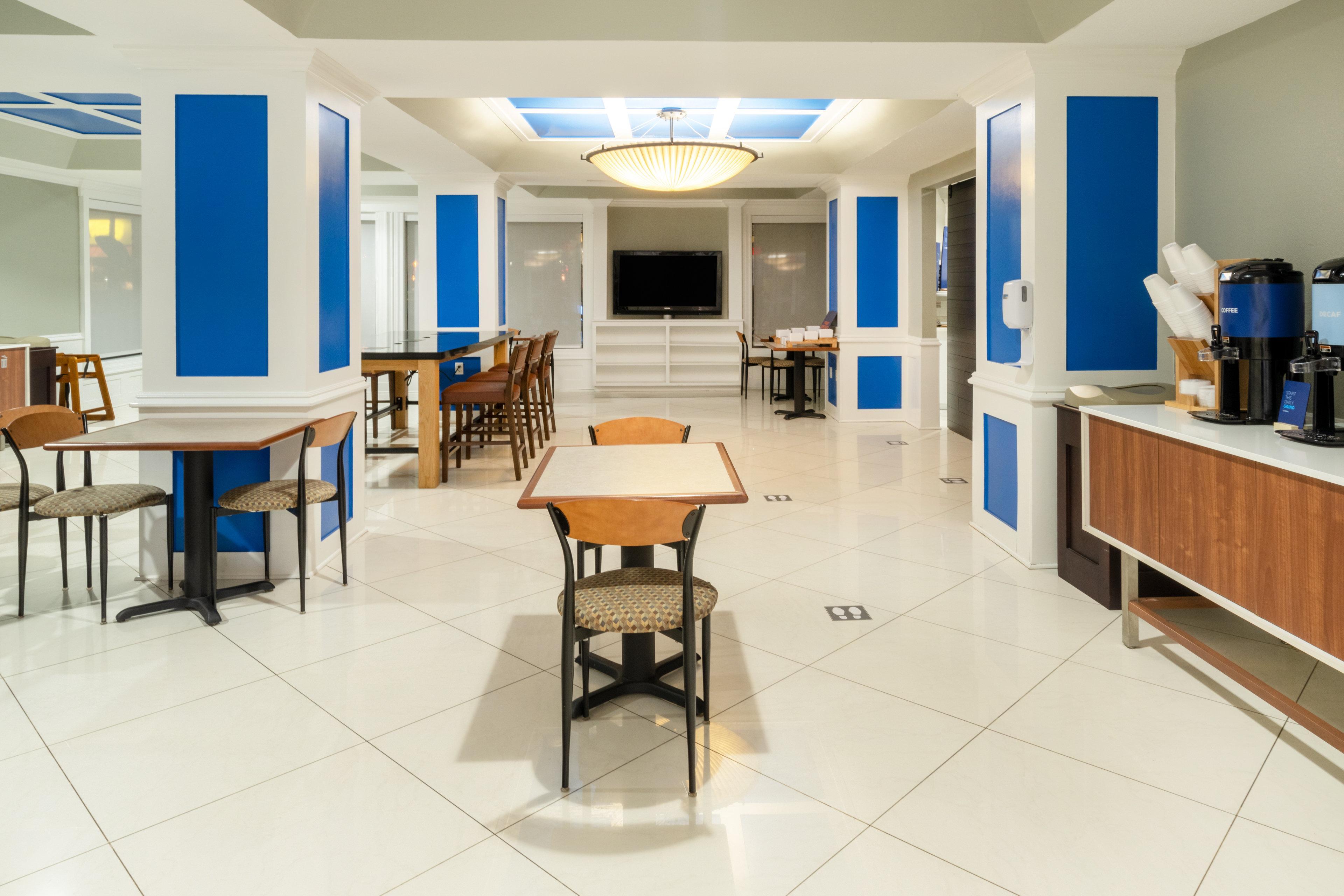 Holiday Inn Express Hotel & Suites-Magee, An Ihg Hotel Экстерьер фото