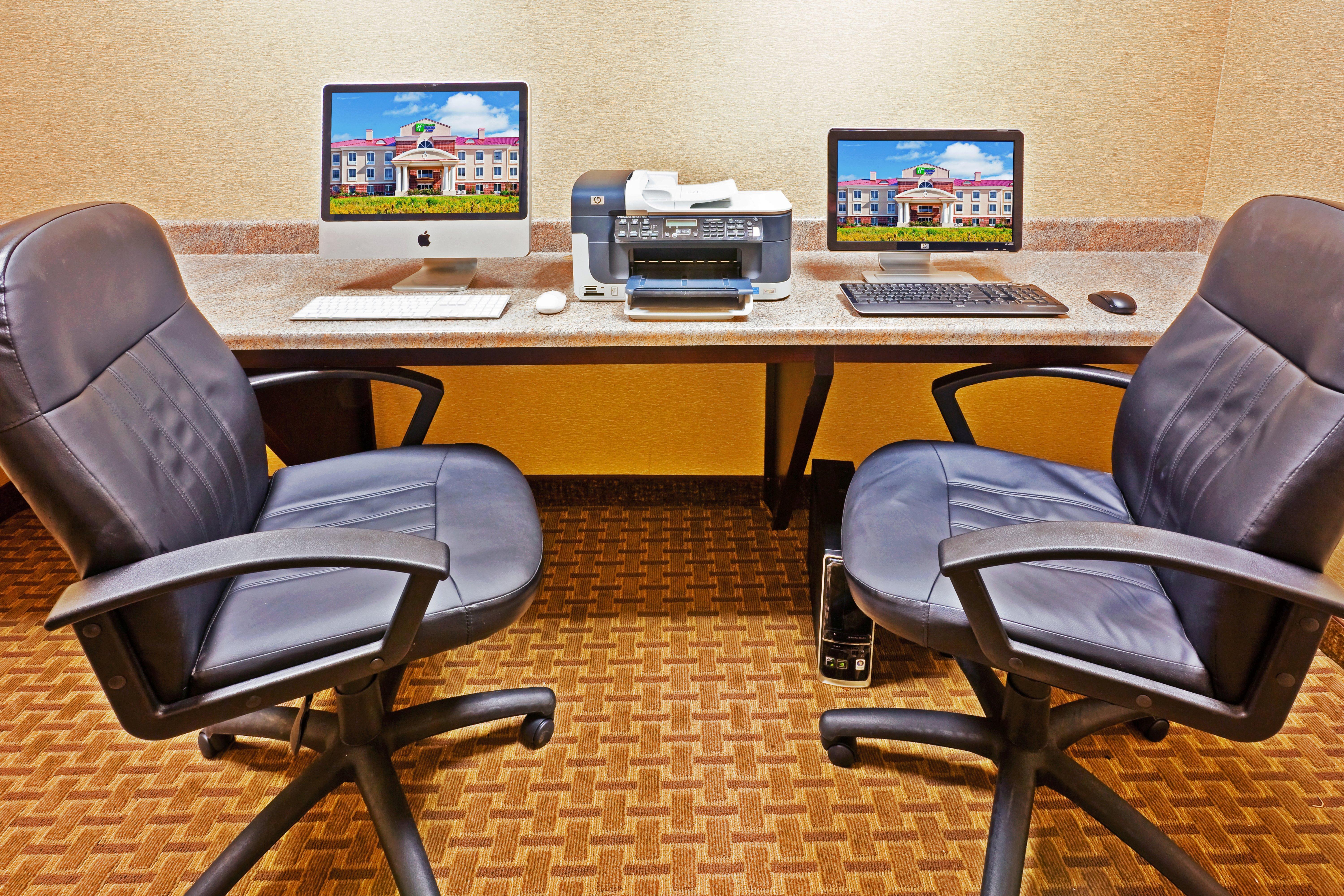 Holiday Inn Express Hotel & Suites-Magee, An Ihg Hotel Экстерьер фото