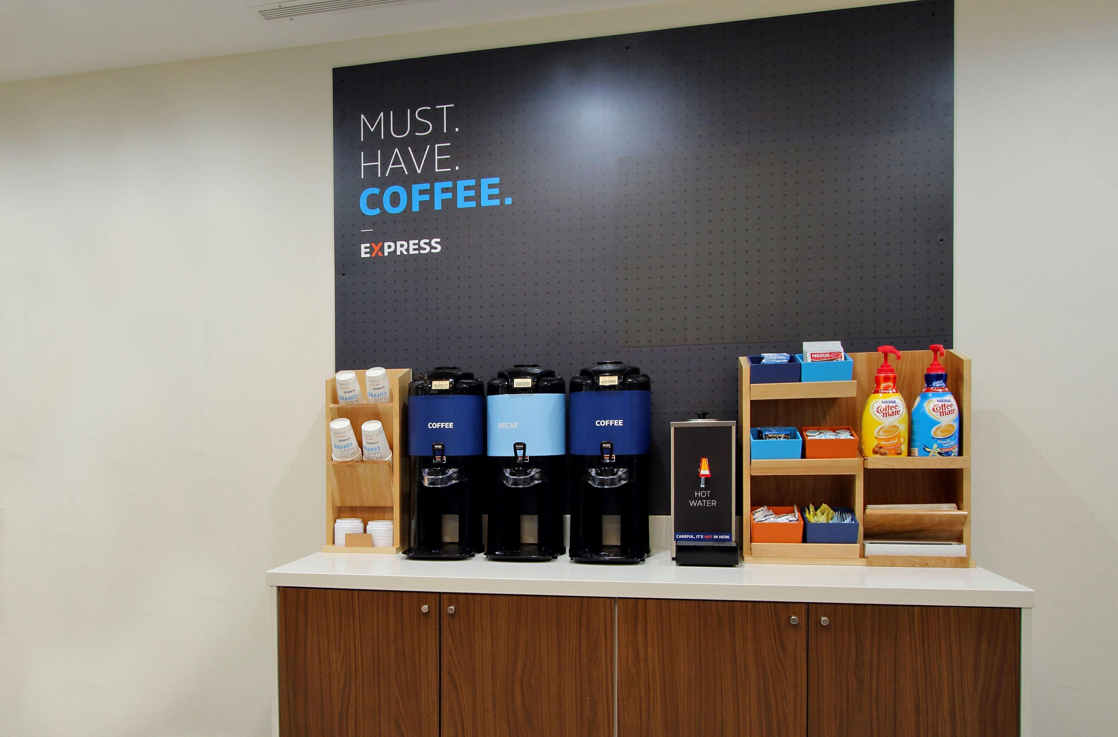 Holiday Inn Express Hotel & Suites-Magee, An Ihg Hotel Экстерьер фото